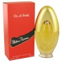 PALOMA PICASSO -  Mon Parfum - EDT100F